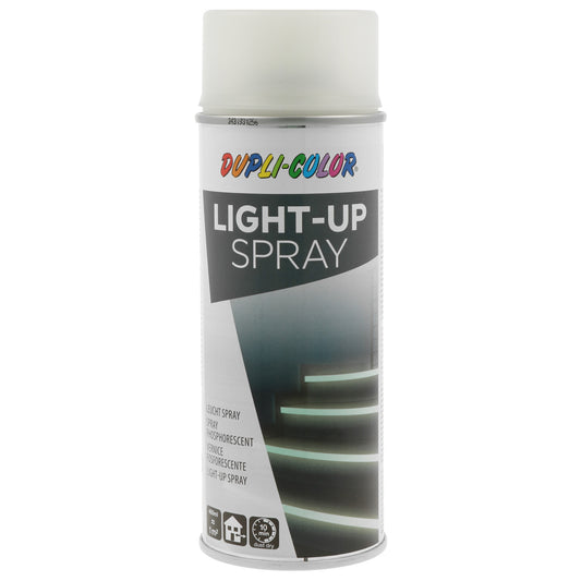 Dupli-Color Leucht Spray 400ml