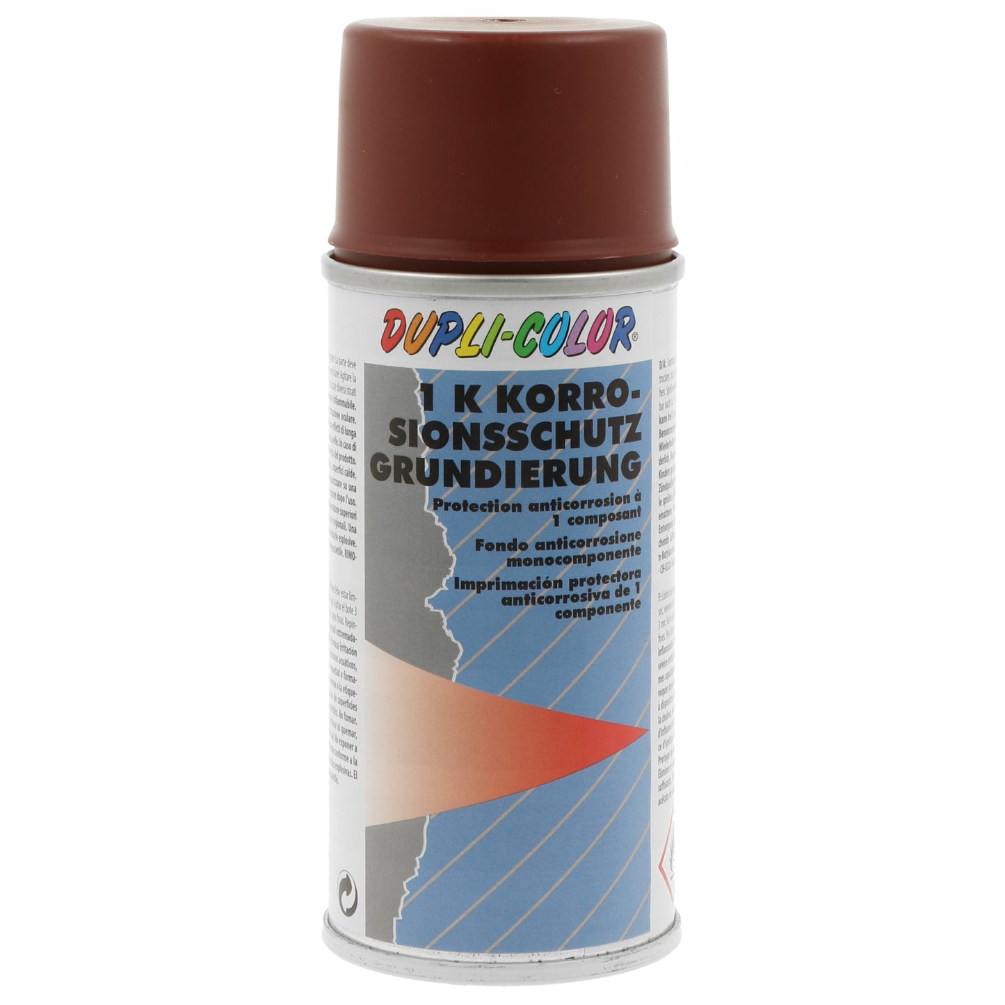 Dupli-Color Korrossionsschutz Grundierung 150 ml