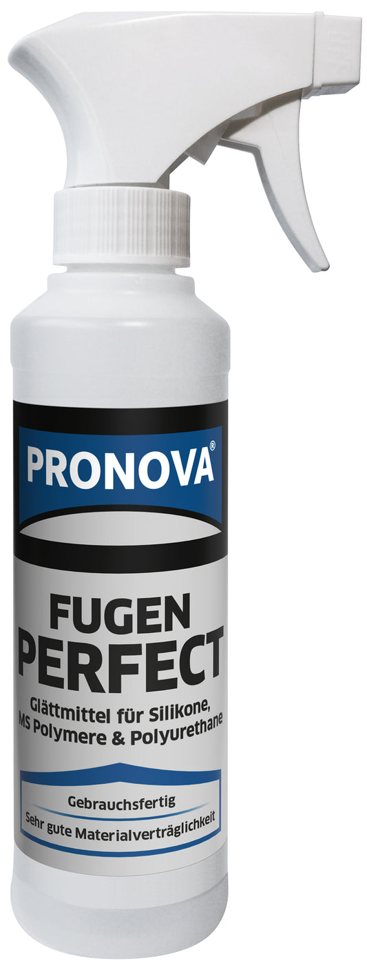 Fugen Perfect