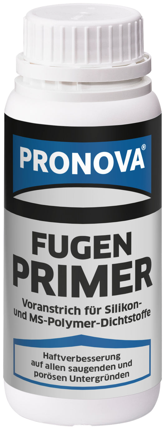 PN Fugenprimer Pronova 250ml