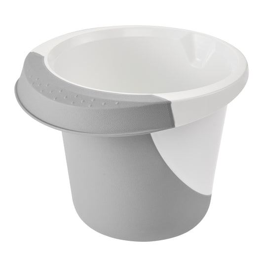Rührschüssel Carlotta 1,5 L nordic grey