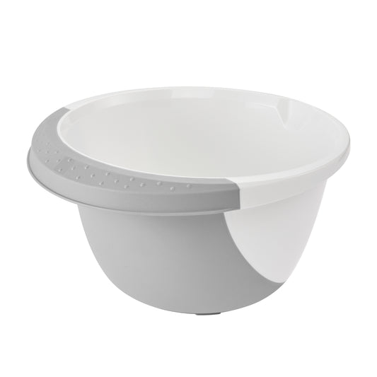 Rührschüssel Carlotta 3,5 L nordic grey