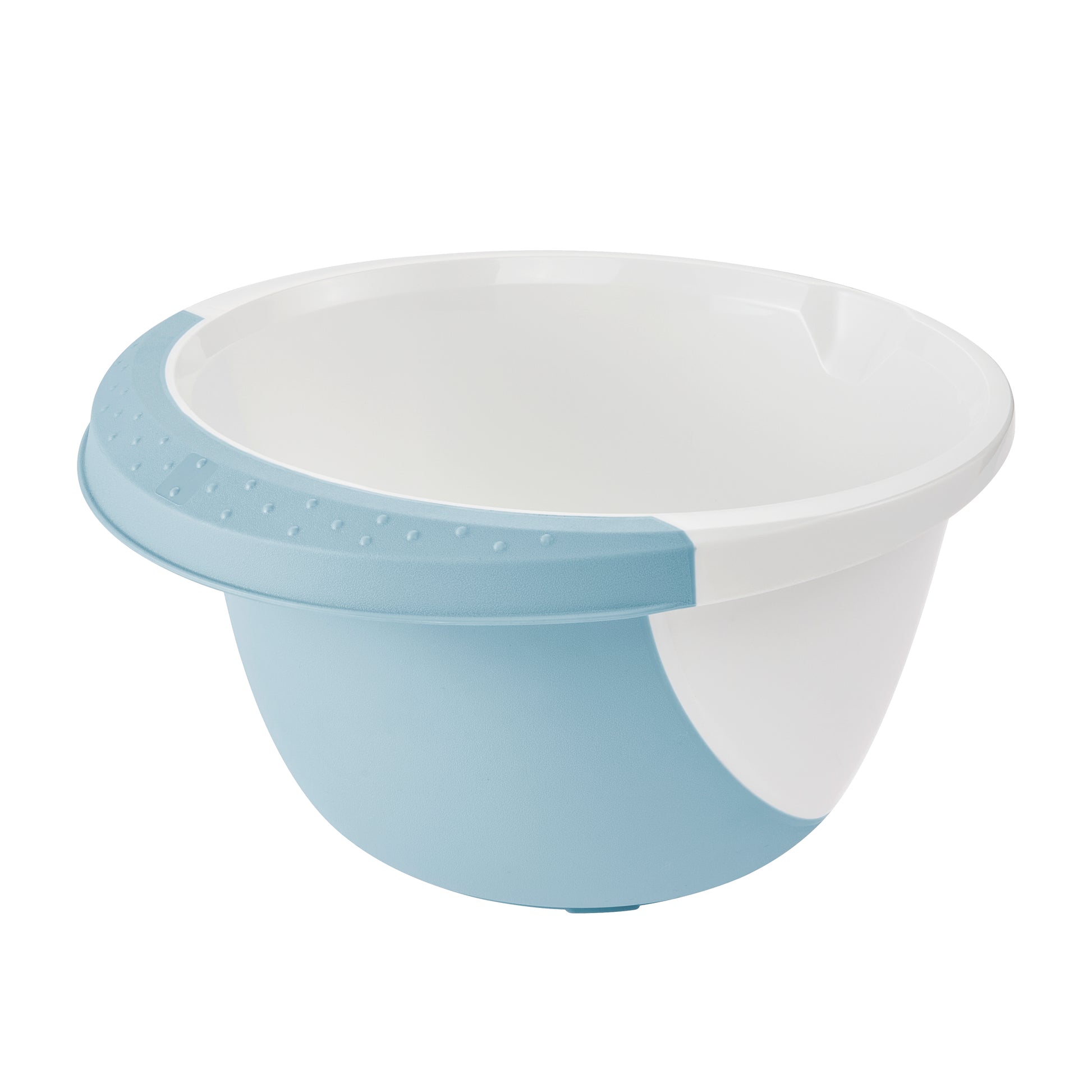 Rührschüssel Carlotta 3,5 L nordic blue