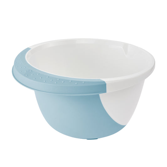 Rührschüssel Carlotta 3,5 L nordic blue
