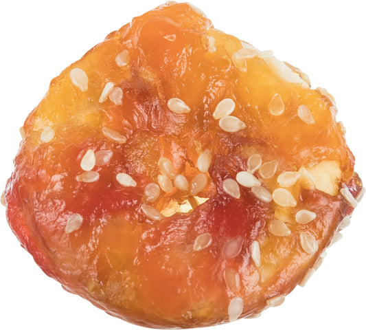 PREMIO Lamb Chicken Bagel, lose, 17 g