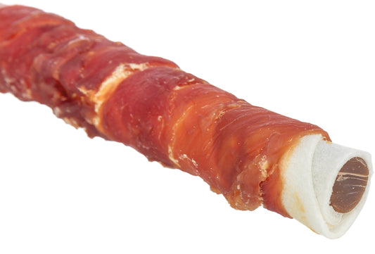 Denta Fun Stick mit Ente &