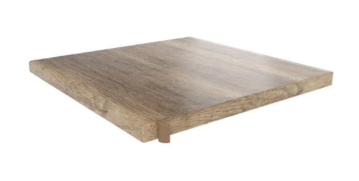 Arbeitsplatten Schmelzkleberkante 650x44x0,3mm  | windeiche beige