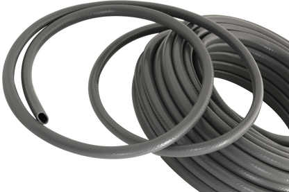 Gartenschlauch Set 5tlg. 20 m-1/2''