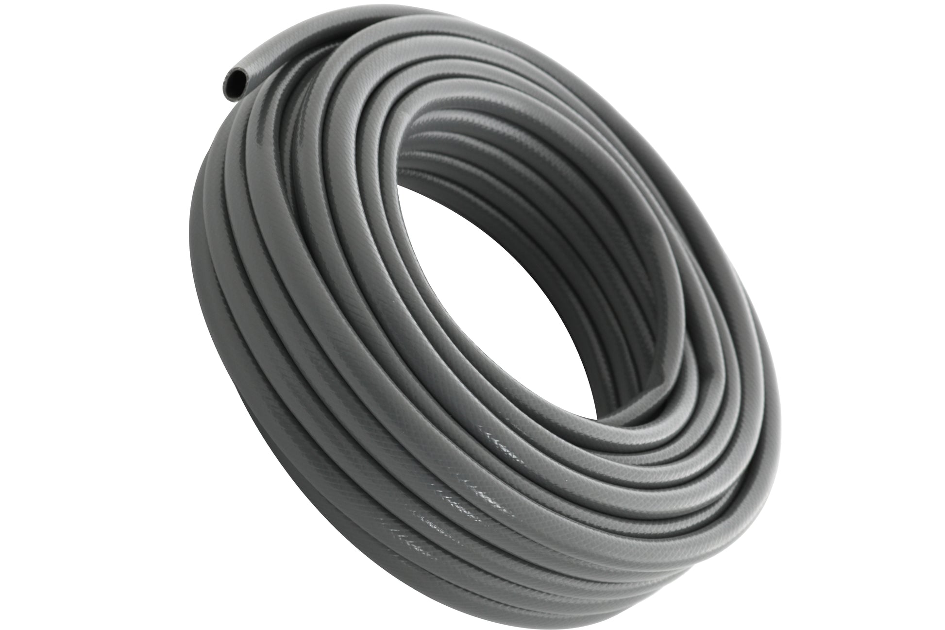 Gartenschlauch Set 5tlg. 20 m-1/2''
