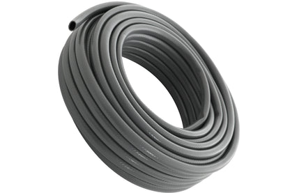 Gartenschlauch Set 5tlg. 20 m-1/2''