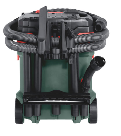 Allessauger ASA 30 L PC