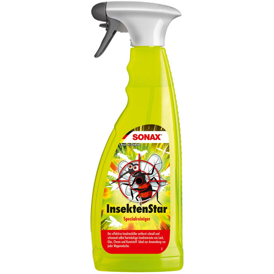 Sonax InsektenStar 750ml