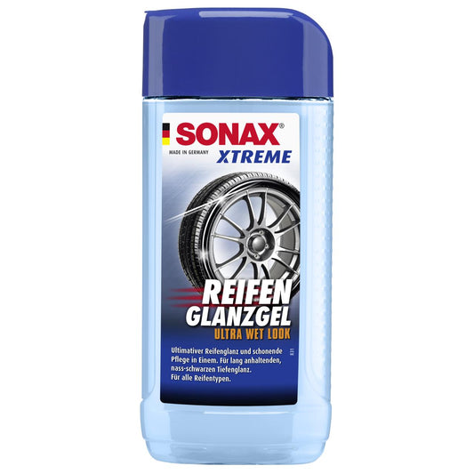 Sonax XTREME ReifenGlanzGel 500ml