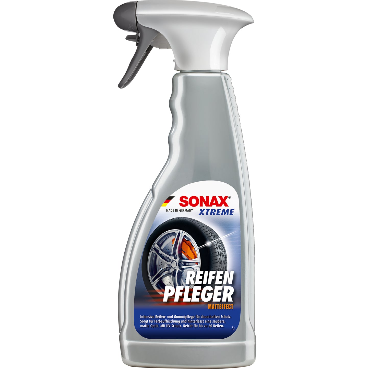 Sonax ReifenPfleger Matteffect 500ml