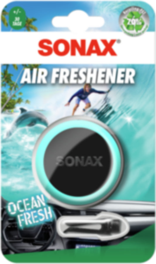 SONAX Air Freshener
