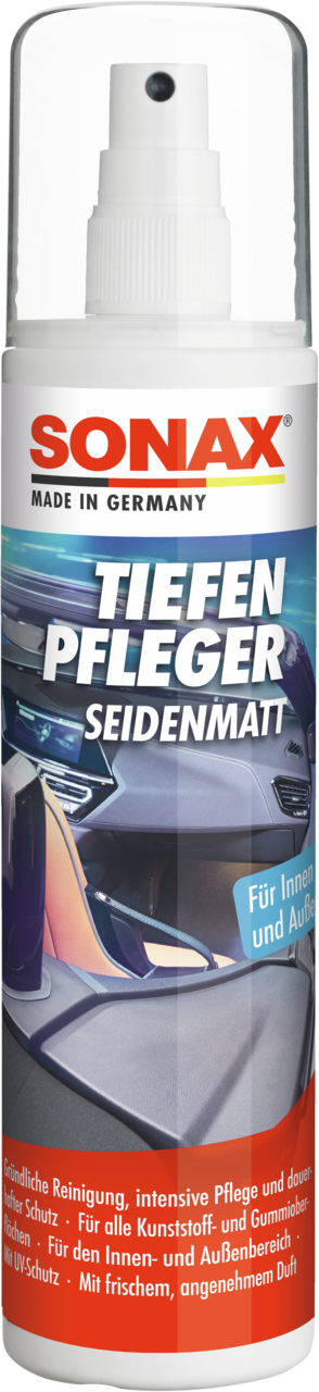 Tiefenpfleger sm 300ml