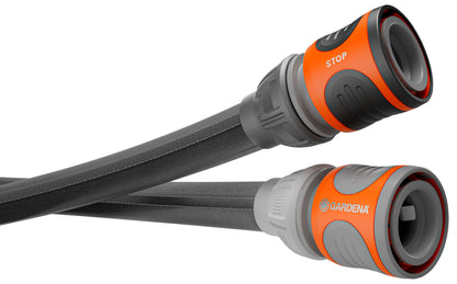 Textilschlauch Liano Life 1/2'' 20 m Set