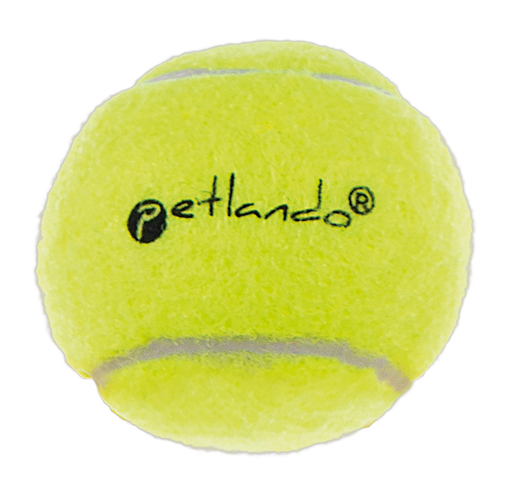 Dokka Tennisball S