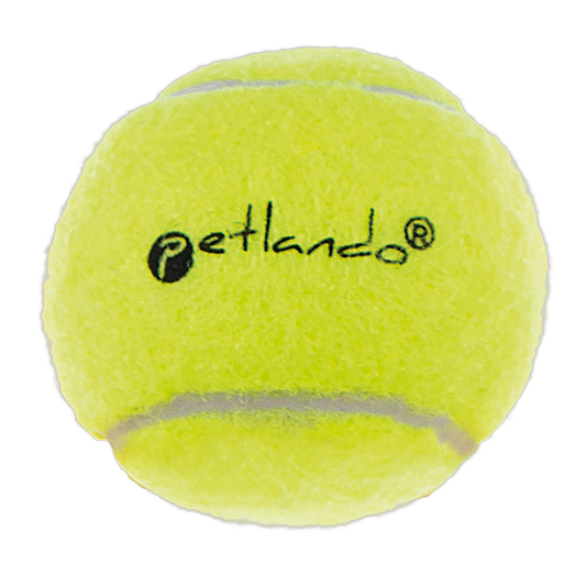 Dokka Tennisball S