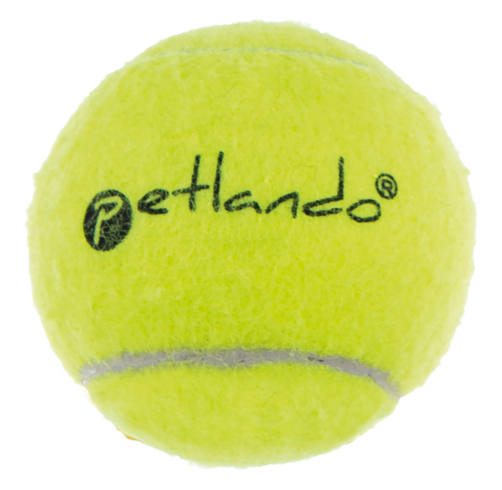 Dokka Tennisball M