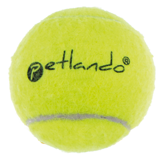 Dokka Tennisball M