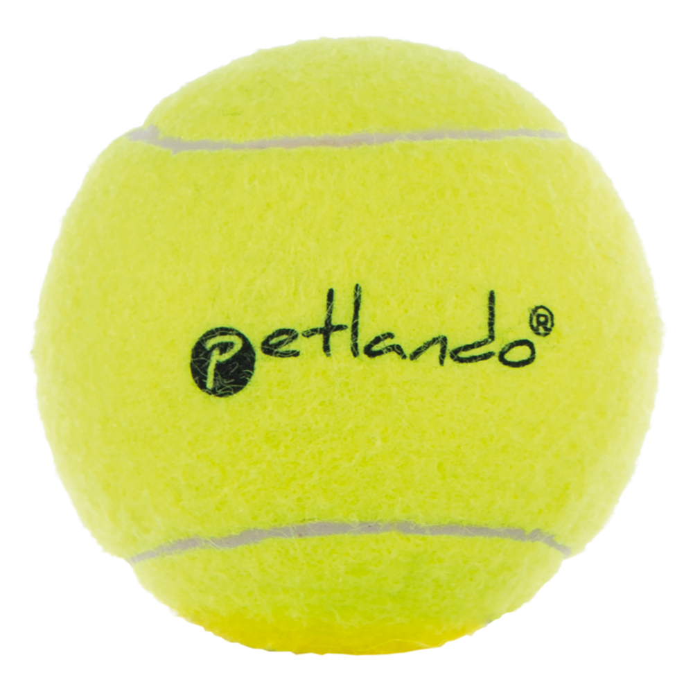 Dokka Tennisball L