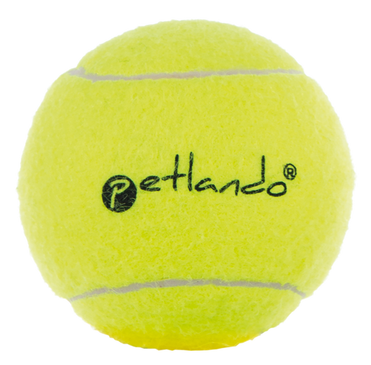 Dokka Tennisball L