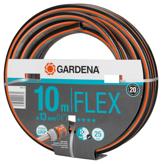 Comfort FLEX Schlauch 9x9, 13mm (1/2''), 10 m, o.Systemt.