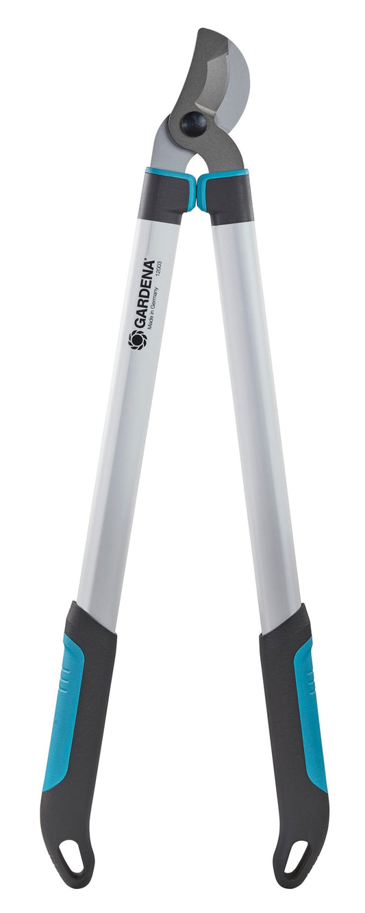 Gardena Astschere | EasyCut 680 B
