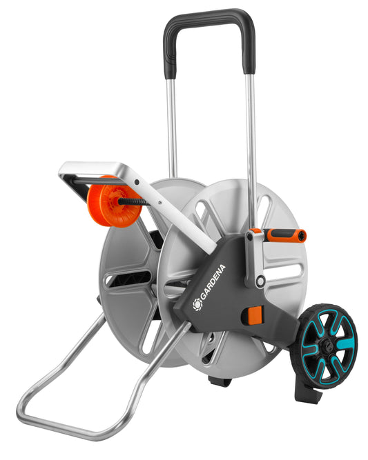 Gardena Schlauchwagen | CleverRoll "L"