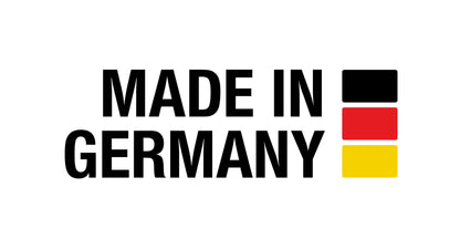 Micro-Drip-System Rohrhalter, (1/2'') - Inhalt: 10 Stück