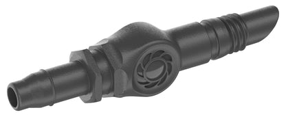 Micro-Drip-System Verbinder 3/16''