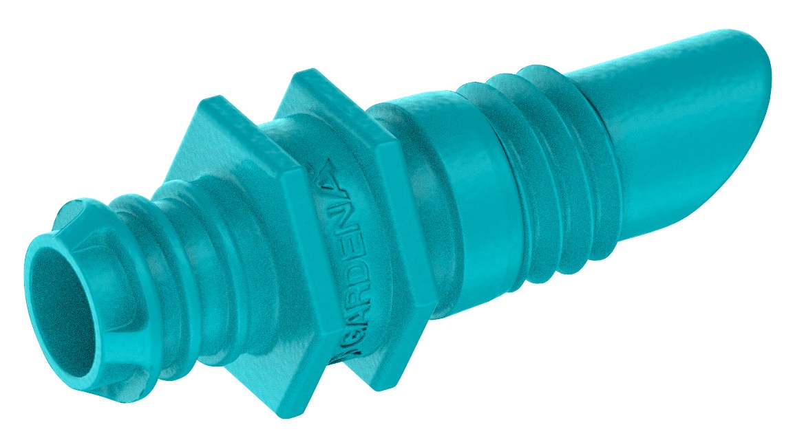 Micro-Drip-System Endtropfer 2 L