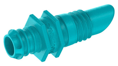 Micro-Drip-System Endtropfer 2 L