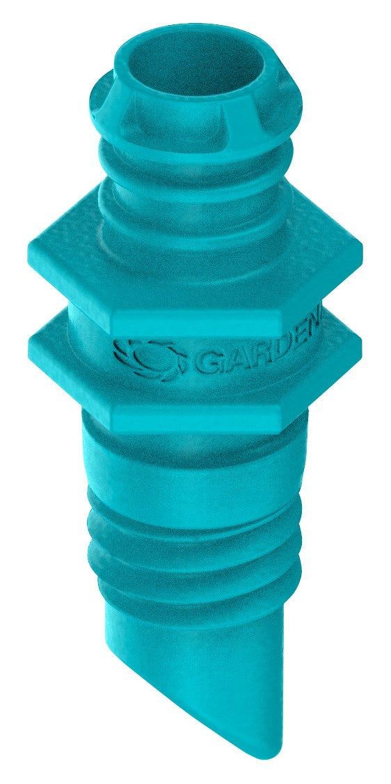 Micro-Drip-System Endtropfer 2 L