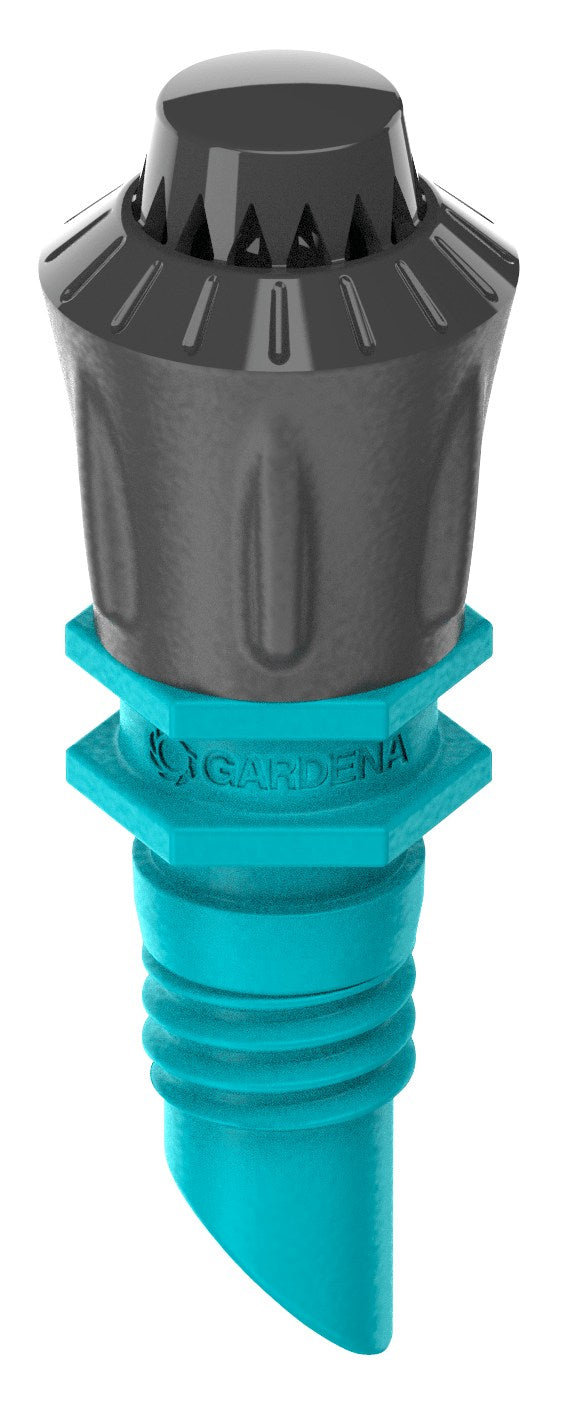 Micro-Drip-System Sprühdüse 360 Grad