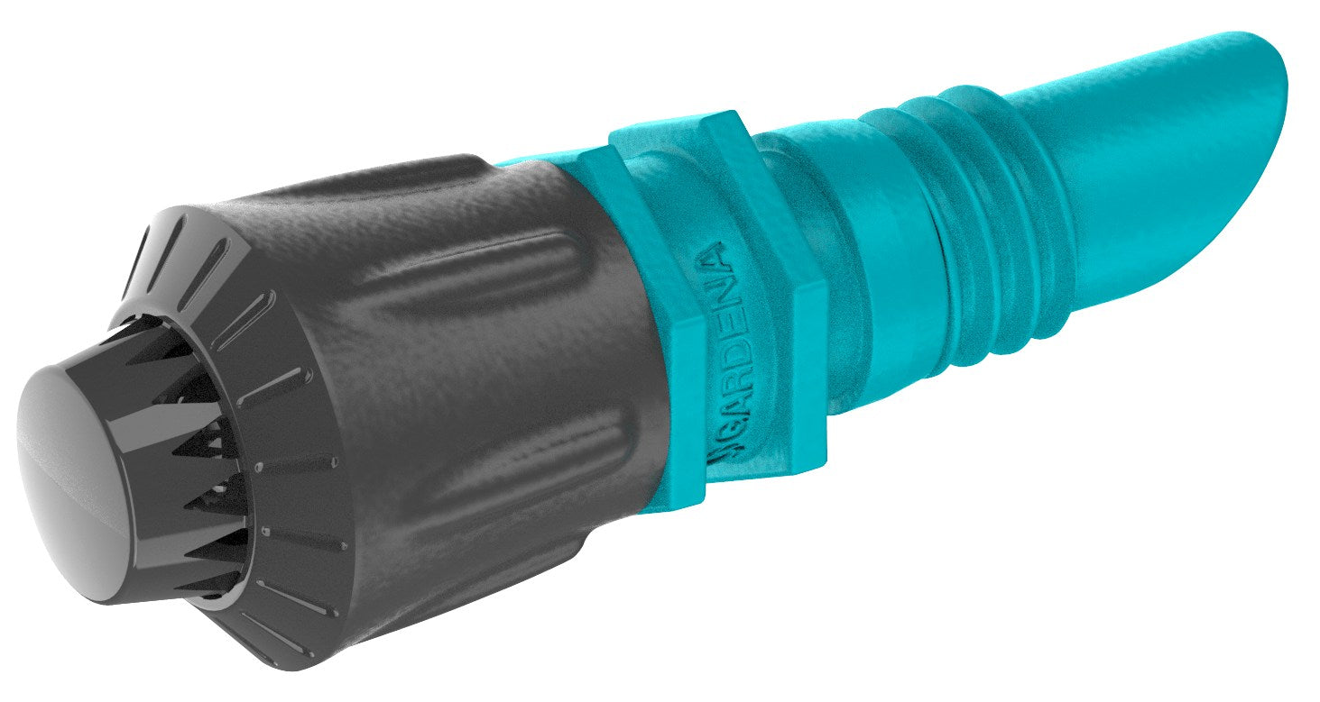Micro-Drip-System Sprühdüse 360 Grad