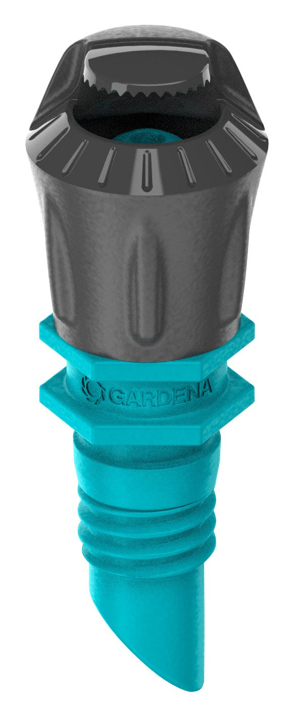 Micro-Drip-System Sprühdüse 180 Grad