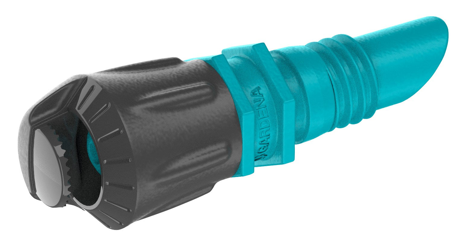 Micro-Drip-System Sprühdüse 180 Grad
