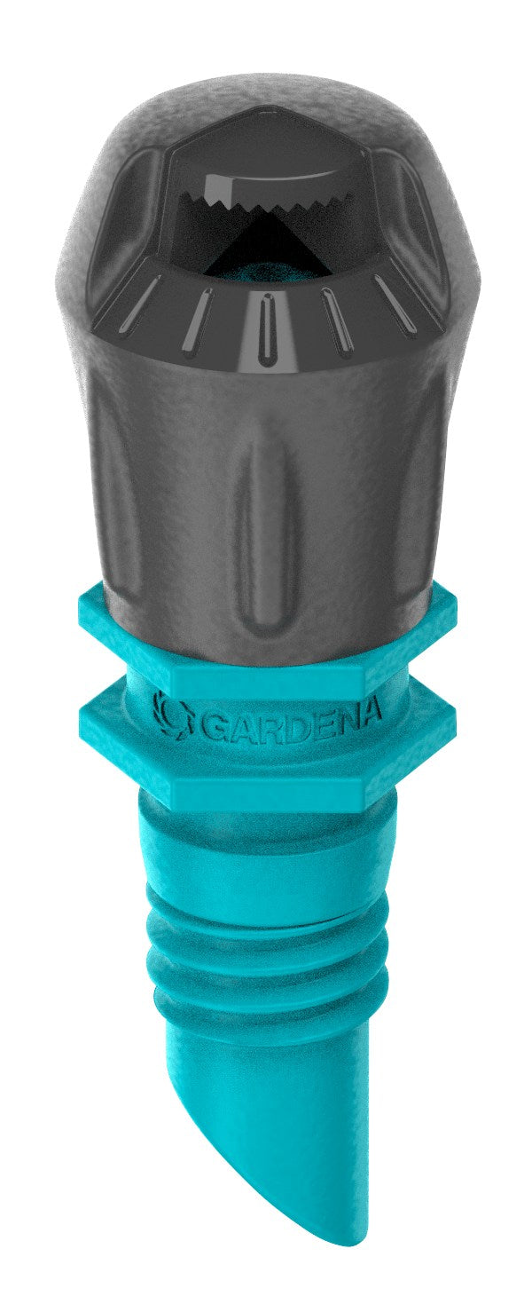 Micro-Drip-System Sprühdüse 90 Grad