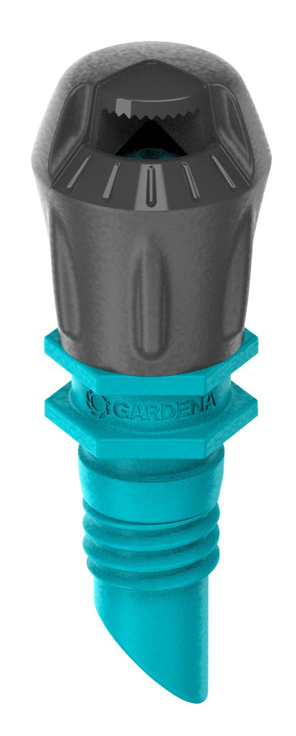Micro-Drip-System Sprühdüse 90 Grad