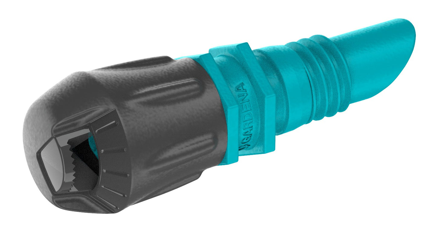 Micro-Drip-System Sprühdüse 90 Grad