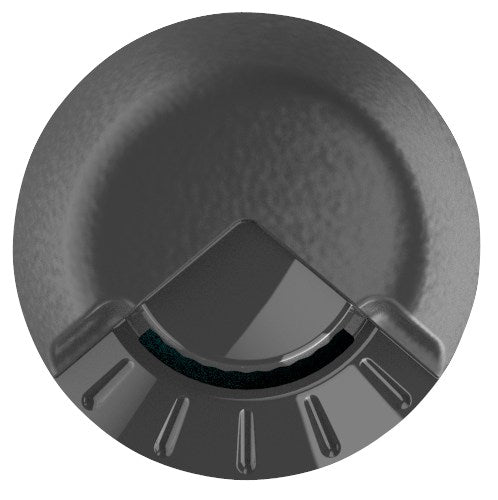Micro-Drip-System Sprühdüse 90 Grad