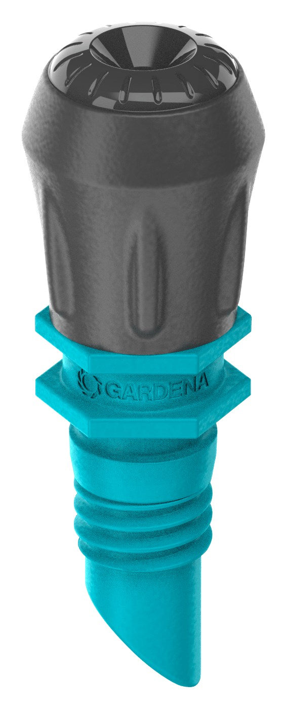 Micro-Drip-System Nebeldüse