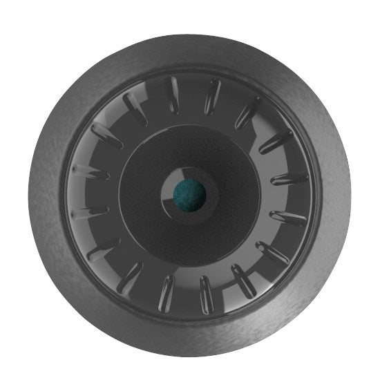 Micro-Drip-System Nebeldüse