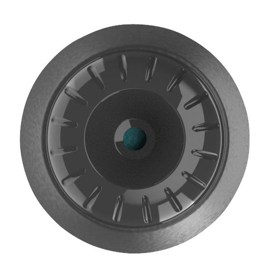 Micro-Drip-System Nebeldüse