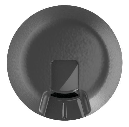 Micro-Drip-System Endstreifendüse