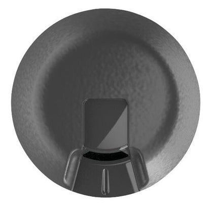 Micro-Drip-System Endstreifendüse