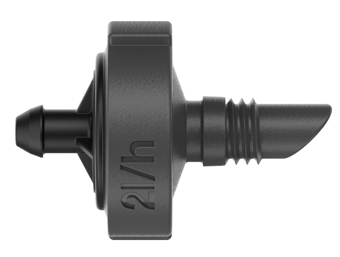 Micro-Drip-System Endline druckkompensierend 2 L