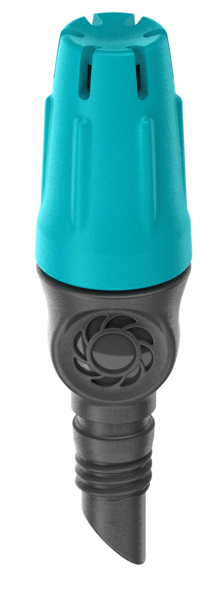 Micro-Drip-System Kleinflächendüse